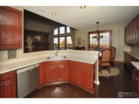 2044 Meander Rd, Windsor, CO 80550 photo 9