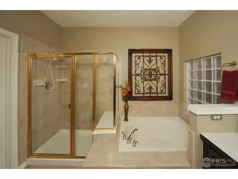 2044 Meander Rd, Windsor, CO 80550 photo 14
