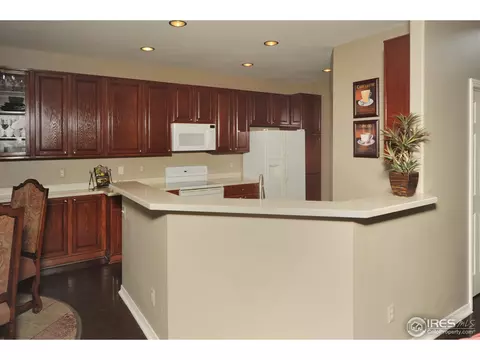 2044 Meander Rd, Windsor, CO 80550 photo 8