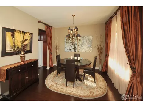 2044 Meander Rd, Windsor, CO 80550 photo 7
