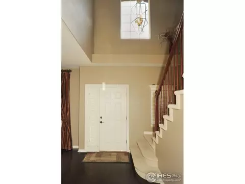 2044 Meander Rd, Windsor, CO 80550 photo 3