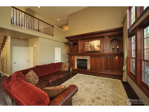 2044 Meander Rd, Windsor, CO 80550 photo 5