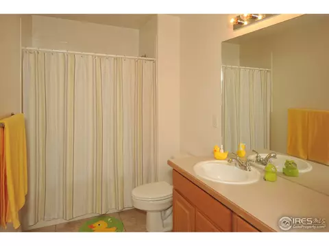 2044 Meander Rd, Windsor, CO 80550 photo 17