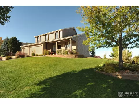 2044 Meander Rd, Windsor, CO 80550 photo 1