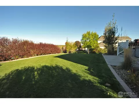 2044 Meander Rd, Windsor, CO 80550 photo 25