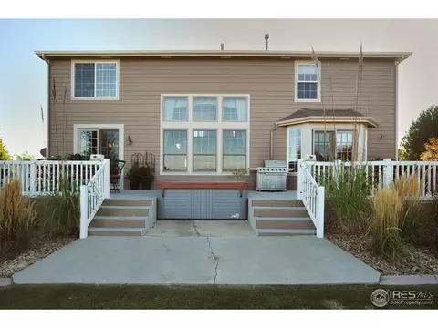 2044 Meander Rd, Windsor, CO 80550 photo 24