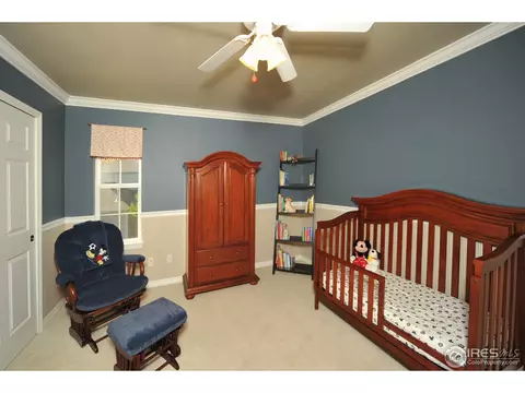 2044 Meander Rd, Windsor, CO 80550 photo 16