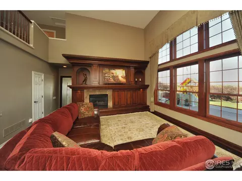 2044 Meander Rd, Windsor, CO 80550 photo 4