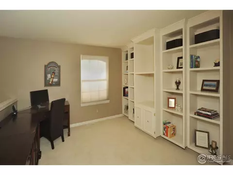 2044 Meander Rd, Windsor, CO 80550 photo 15