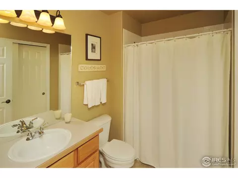 2044 Meander Rd, Windsor, CO 80550 photo 19