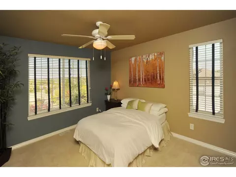 2044 Meander Rd, Windsor, CO 80550 photo 18