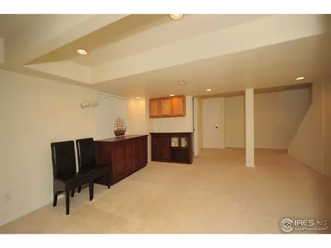 2044 Meander Rd, Windsor, CO 80550 photo 20