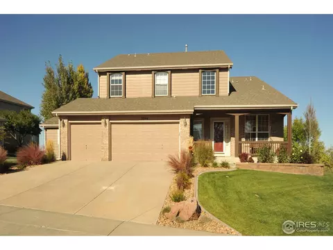 2044 Meander Rd, Windsor, CO 80550 photo 2