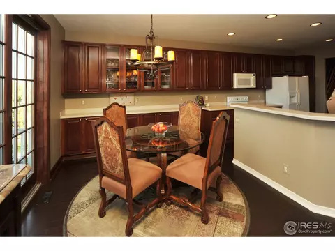 2044 Meander Rd, Windsor, CO 80550 photo 10