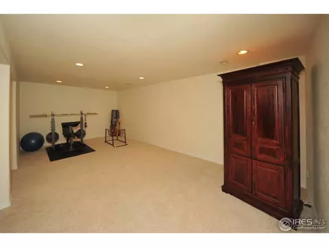 2044 Meander Rd, Windsor, CO 80550 photo 21
