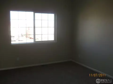 20210 E 46th Pl, Denver, CO 80249 photo 12