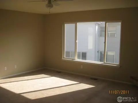 20210 E 46th Pl, Denver, CO 80249 photo 14