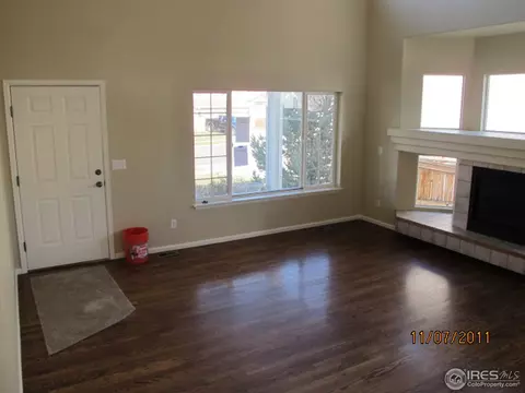 20210 E 46th Pl, Denver, CO 80249 photo 2