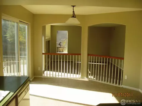 20210 E 46th Pl, Denver, CO 80249 photo 8