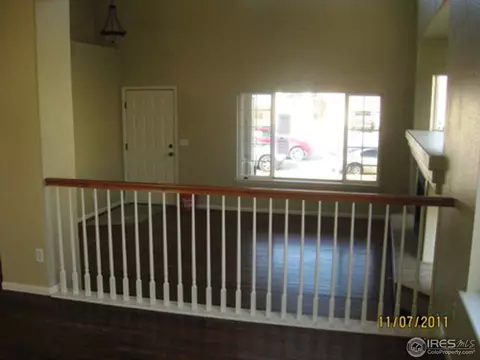 20210 E 46th Pl, Denver, CO 80249 photo 5