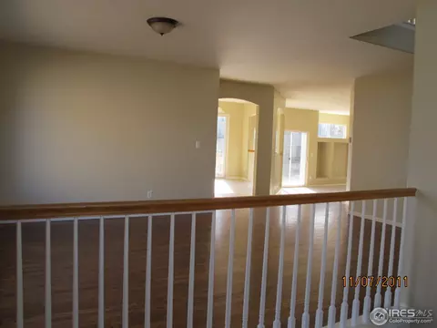 20210 E 46th Pl, Denver, CO 80249 photo 4