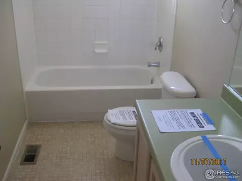 20210 E 46th Pl, Denver, CO 80249 photo 19