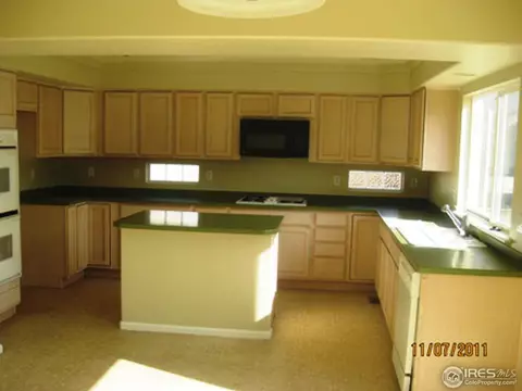 20210 E 46th Pl, Denver, CO 80249 photo 7