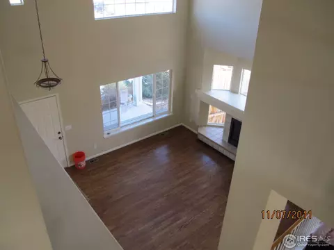 20210 E 46th Pl, Denver, CO 80249 photo 20