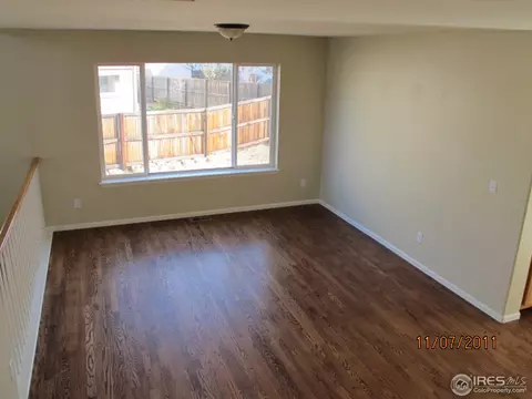 20210 E 46th Pl, Denver, CO 80249 photo 3