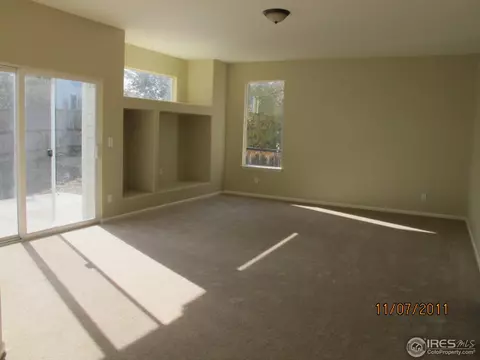 20210 E 46th Pl, Denver, CO 80249 photo 10