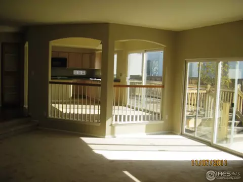 20210 E 46th Pl, Denver, CO 80249 photo 9