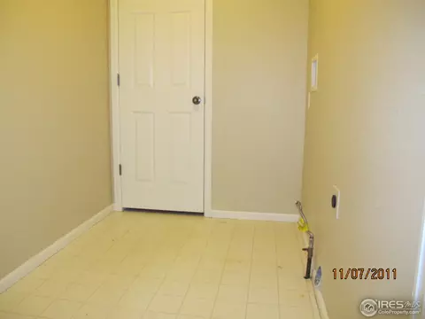 20210 E 46th Pl, Denver, CO 80249 photo 11