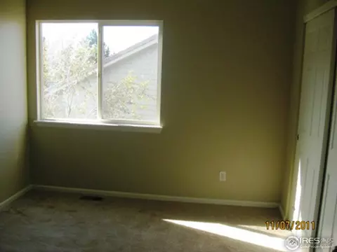 20210 E 46th Pl, Denver, CO 80249 photo 18