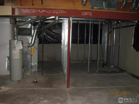 20210 E 46th Pl, Denver, CO 80249 photo 22