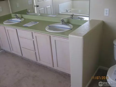 20210 E 46th Pl, Denver, CO 80249 photo 17