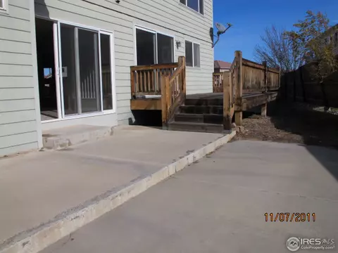 20210 E 46th Pl, Denver, CO 80249 photo 25