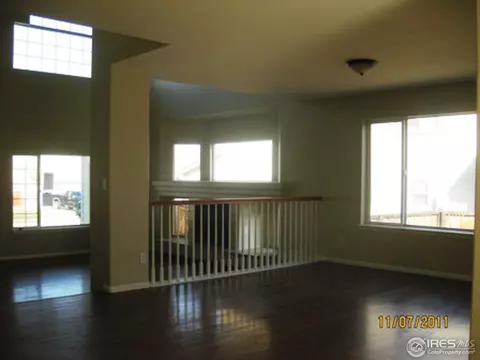 20210 E 46th Pl, Denver, CO 80249 photo 6