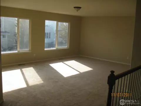 20210 E 46th Pl, Denver, CO 80249 photo 13