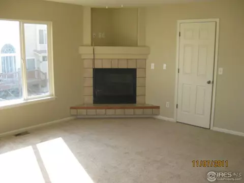 20210 E 46th Pl, Denver, CO 80249 photo 15