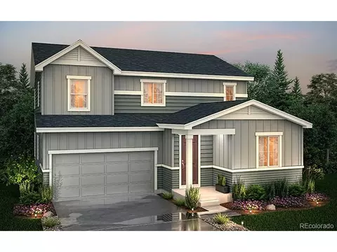 267 Marlowe Dr, Erie, CO 80516