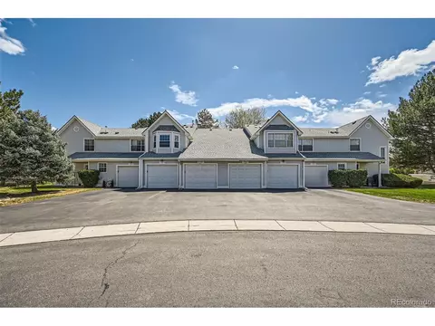 12685 E Pacific Cir #B, Aurora, CO 80014 photo 11