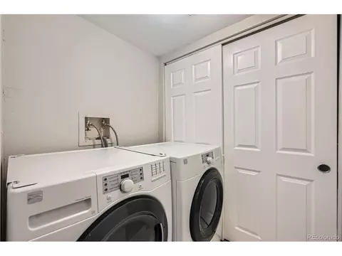 12685 E Pacific Cir #B, Aurora, CO 80014 photo 9