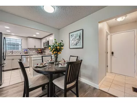 12685 E Pacific Cir #B, Aurora, CO 80014 photo 6