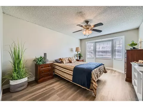12685 E Pacific Cir #B, Aurora, CO 80014 photo 7