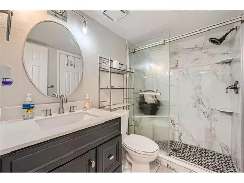 12685 E Pacific Cir #B, Aurora, CO 80014 photo 8