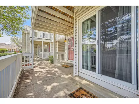 12685 E Pacific Cir #B, Aurora, CO 80014 photo 10