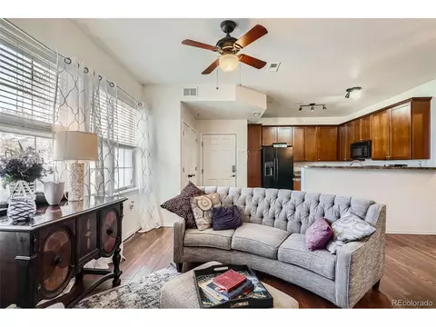 16386 E Fremont Ave #1, Aurora, CO 80016
