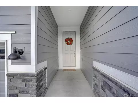 2702 Big Empty Pl, Berthoud, CO 80513 photo 3