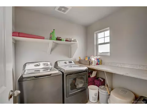 2702 Big Empty Pl, Berthoud, CO 80513 photo 24