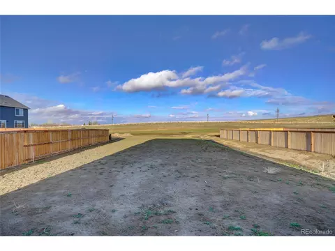 2702 Big Empty Pl, Berthoud, CO 80513 photo 35
